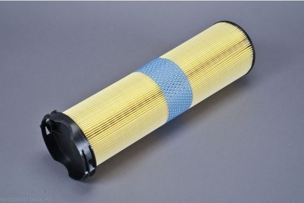 AUTOMEGA 180074710 Air Filter