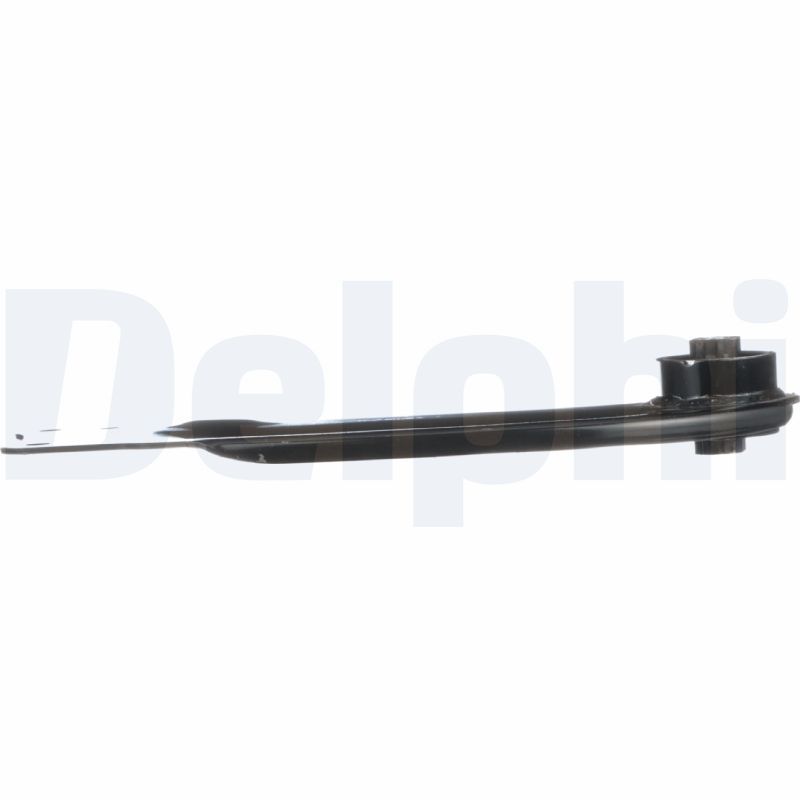 DELPHI TC3604 Control/Trailing Arm, wheel suspension