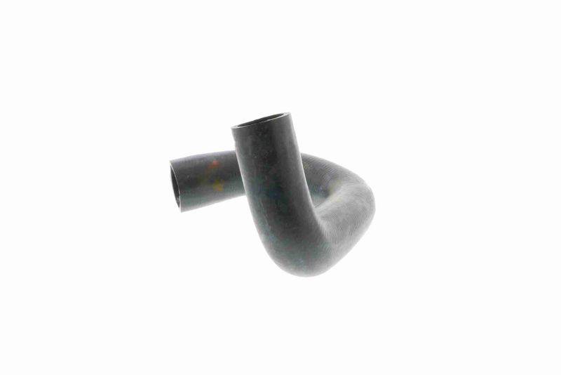 VAICO V20-2606 Radiator Hose