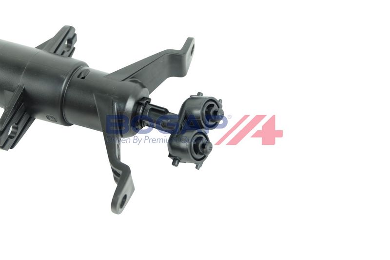 OEM код товара: 7L6955978