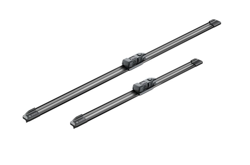 BOSCH 3 397 007 295 Wiper Blade