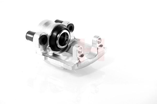 GH GH-451503H Brake Caliper