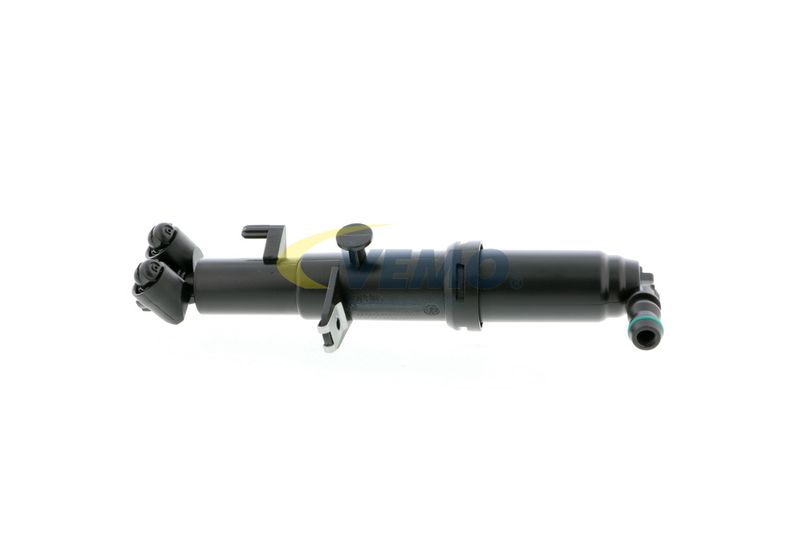 VEMO V30-08-0336 Washer Fluid Jet, headlight cleaning