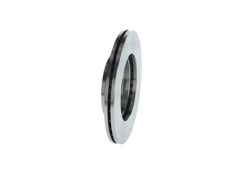 BOSCH 0 986 479 S98 Гальмівний диск