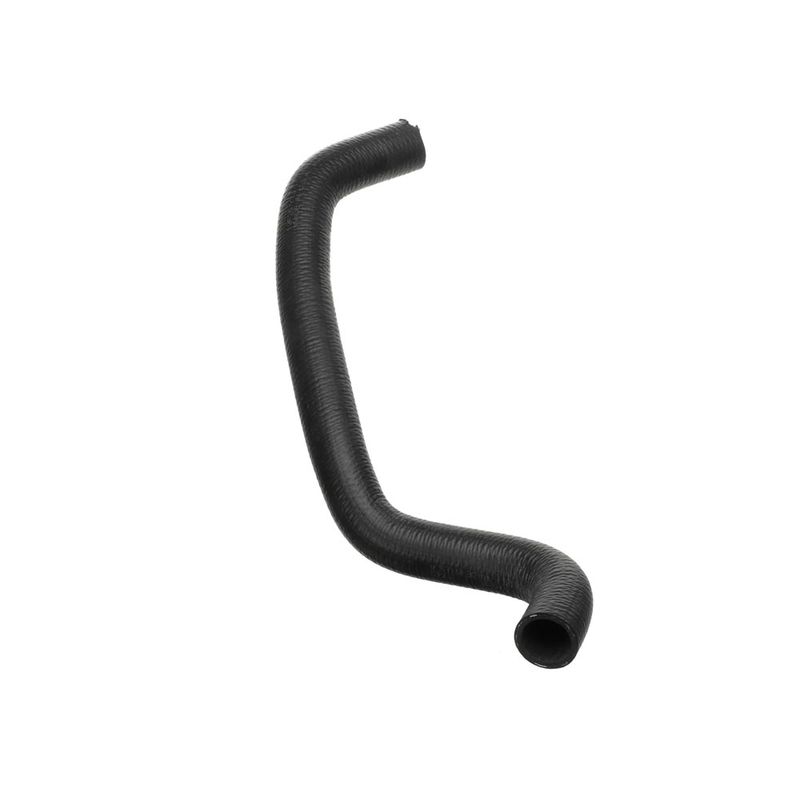 GATES 05-5173 Radiator Hose