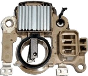 RTR8044.JPG