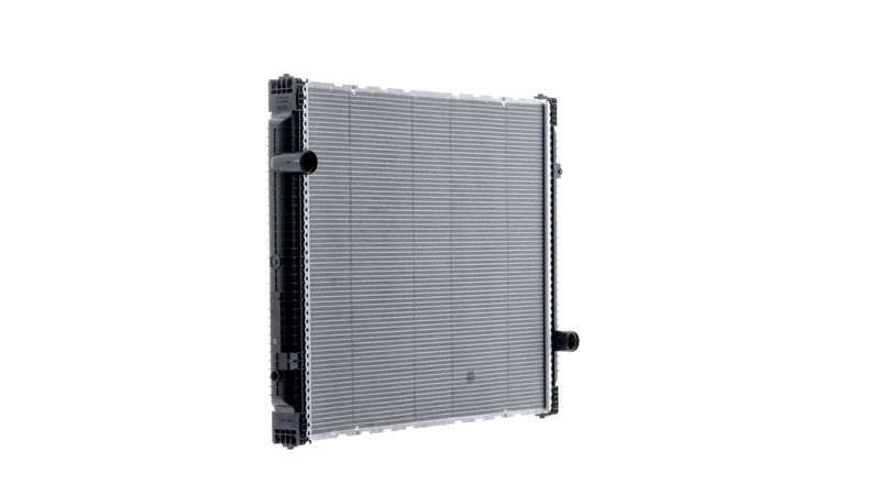 Product Image - Radiateur - CR1153000P - MAHLE