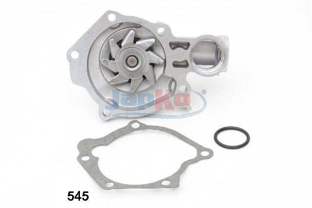 Veepump, mootori jahutus, JAPKO 35545