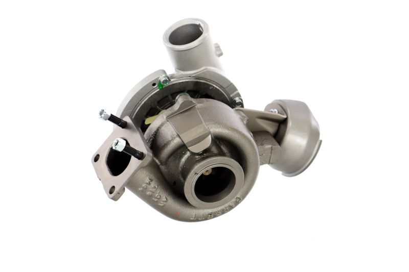REMANTE 003-001-001024R Charger, charging (supercharged/turbocharged)