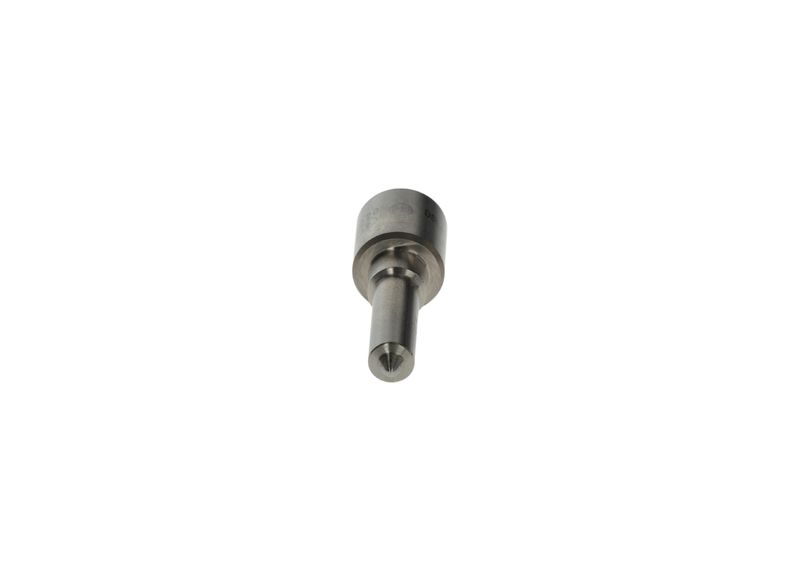 BOSCH 0 433 175 372 Nozzle