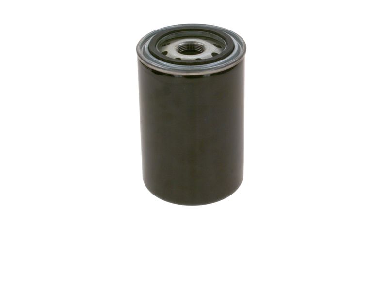 BOSCH F 026 402 355 Fuel Filter