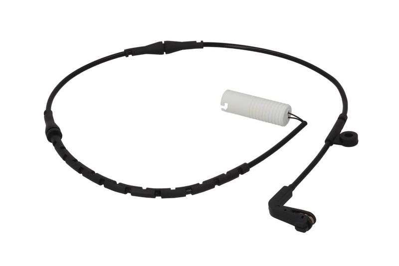 Hoiatuskontakt, piduriklotsi kulumine, KAMOKA 105041