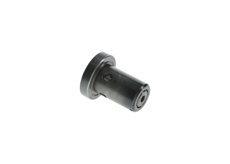 Supapa 9 412 361 827 BOSCH