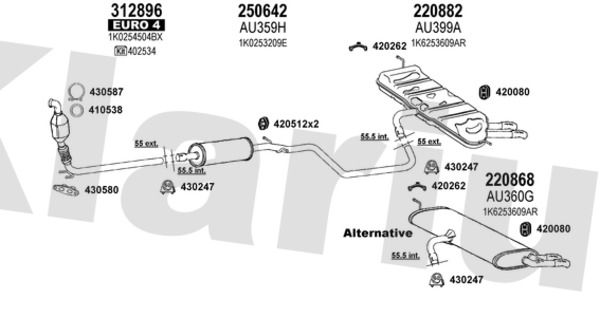 940911E.JPG
