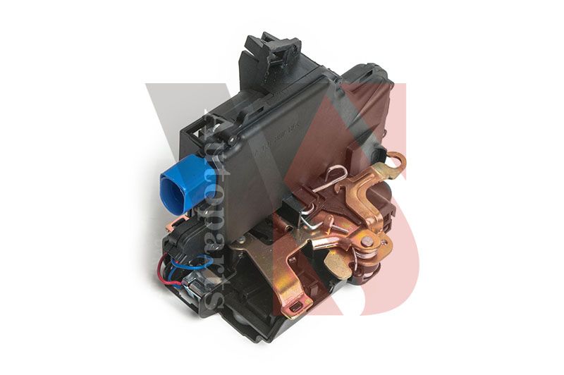 Ukselukk, YSPARTS YS-LK0044L