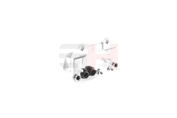 Kinnitus, pidurisadul, GH GH-461502