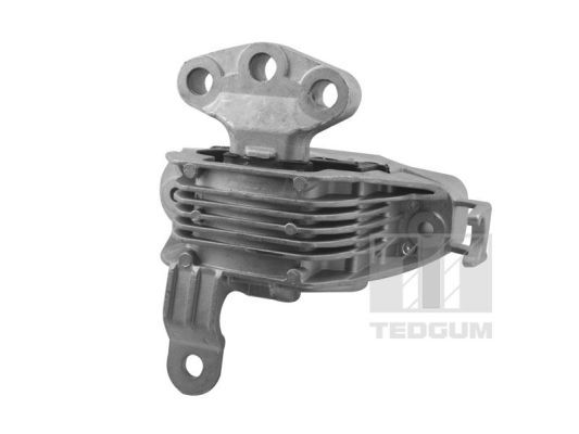 TED86251_#3.JPG