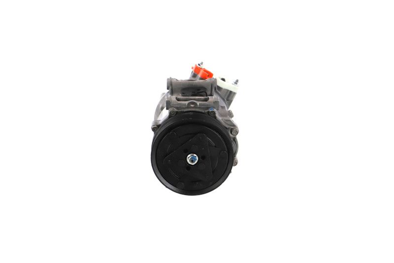 REMANTE 005-001-000319R Compressor, air conditioning