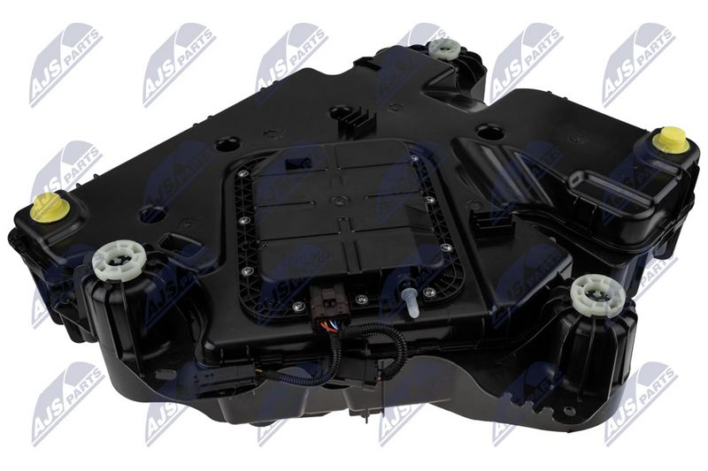 OEM код товара: 9822257280