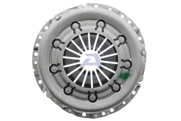 KN-233R 02.JPG
