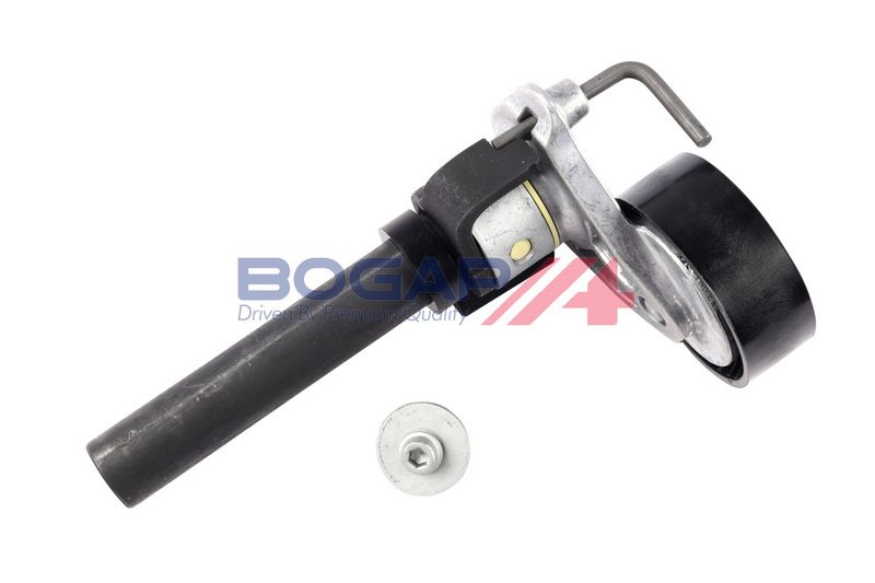 OEM код товара: 06J903133D