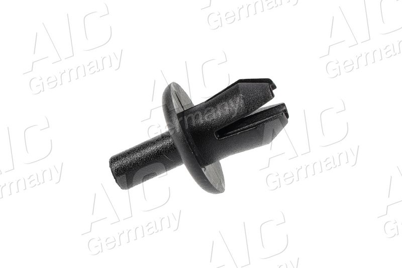 Neet, AIC 57322
