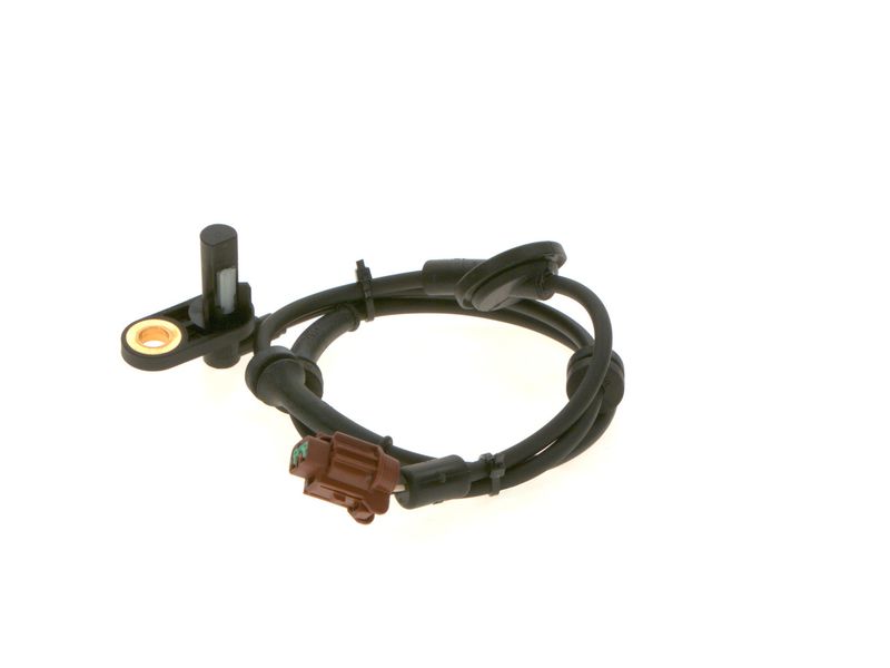 BOSCH 0265007414 Sensor, wheel speed
