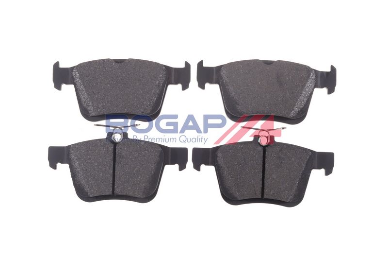 OEM код товара: 5Q0698451CQ