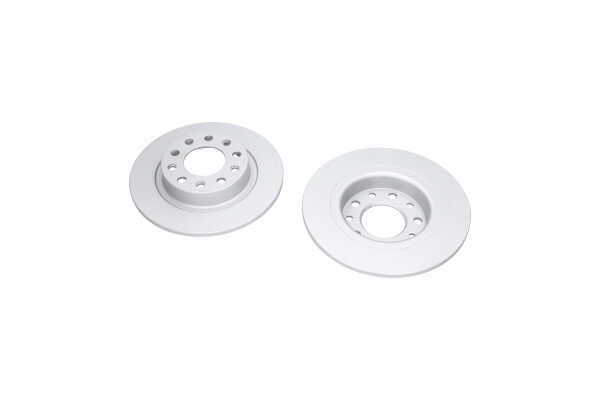 Prekės atitinka OEM kodą: 51806283