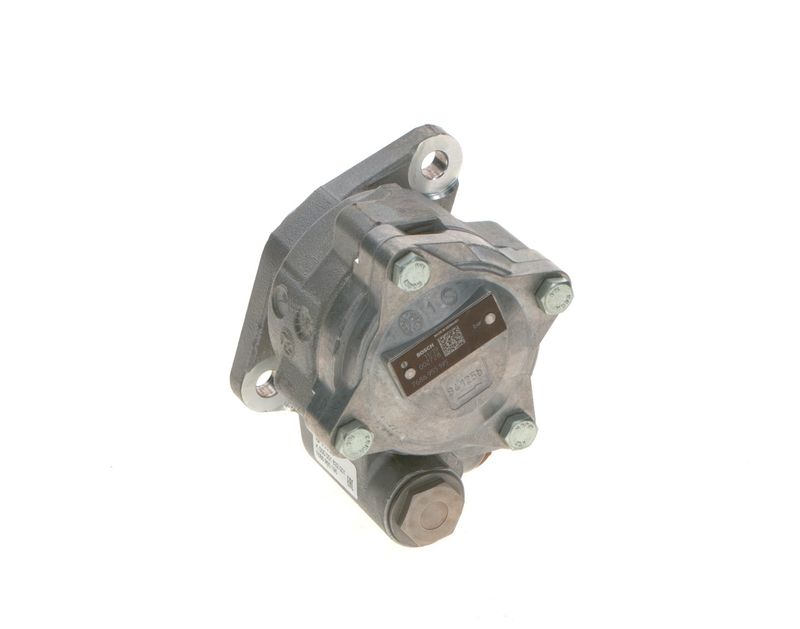 BOSCH KS00001832 Hydraulic Pump, steering