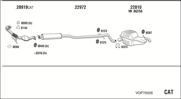 vop70026_5243084.JPG