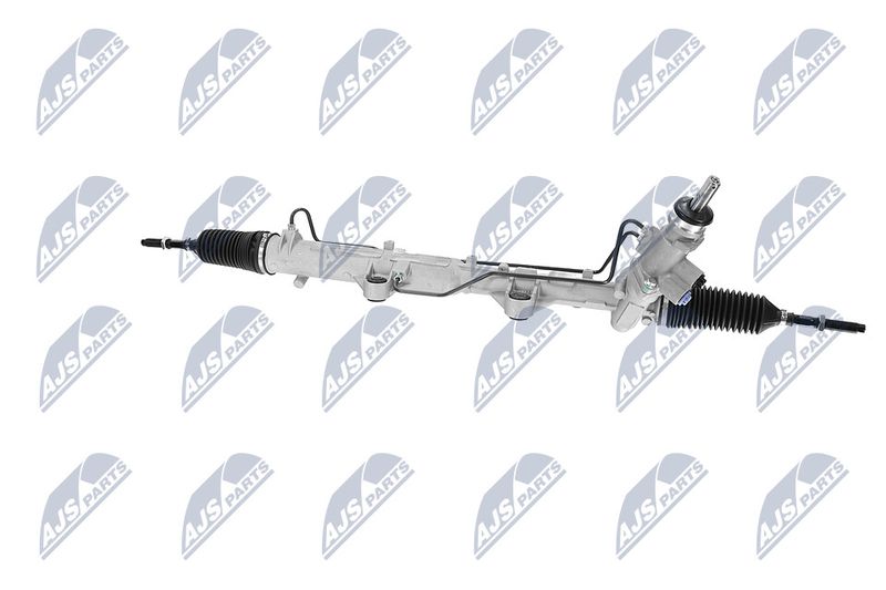 Rooliajam, NTY SPK-WW-010A