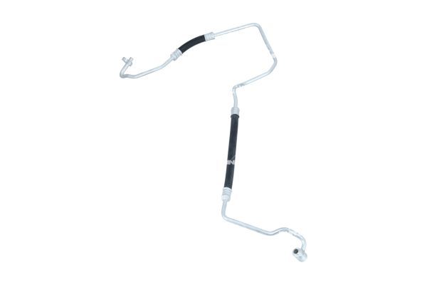 NRF 400054 High/Low-pressure Line, air conditioning