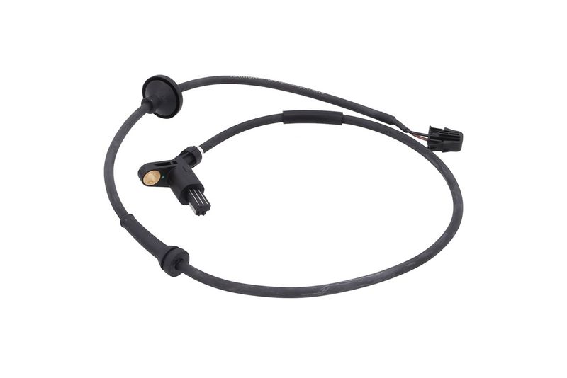 This part match OEM code: 6N0927807A