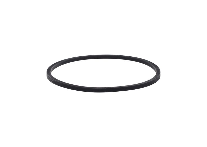 Garnitura 1 410 206 014 BOSCH