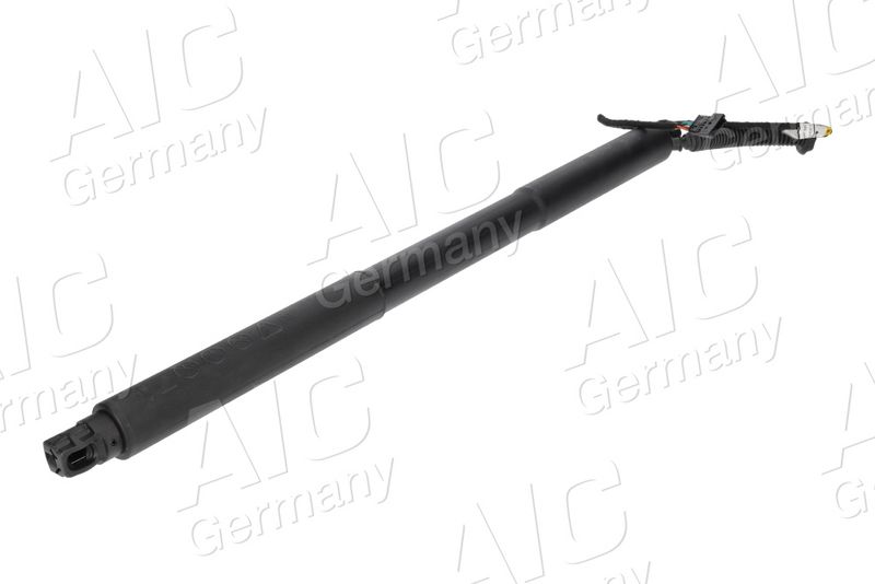 This part match OEM code: 5124 7 340 975
