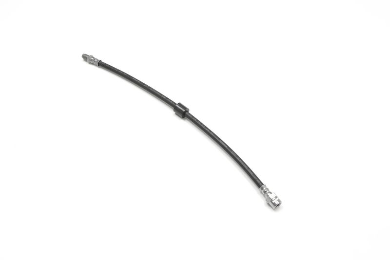 Pidurivoolik, ATE 24.5102-0465.3