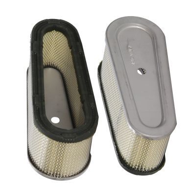 Фильтр WIX FILTERS