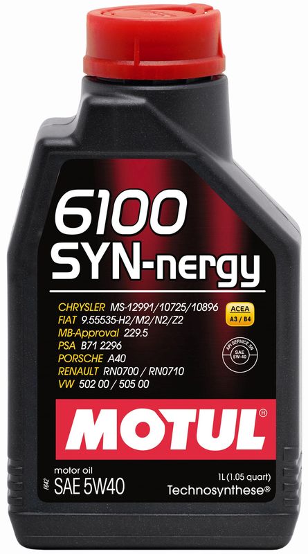 6100SYN-NERGY5W40_1L.JPG