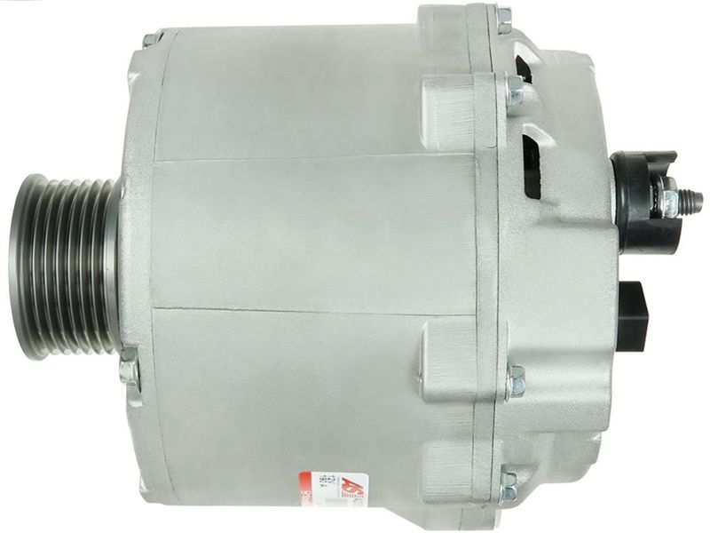 AS-PL A2091S Alternator