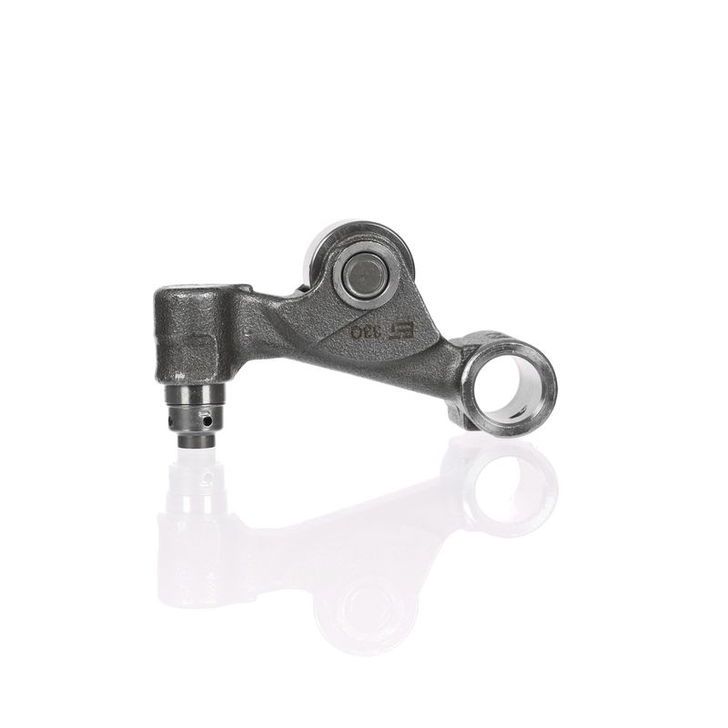 Product Image - Sleephefboom, motorregeling - VV0073 - ET ENGINETEAM