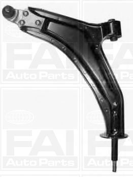 FAI Autoparts SS2294 Track Control Arm