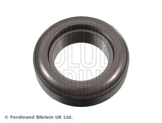 BLUE PRINT ADT33325 Clutch Release Bearing