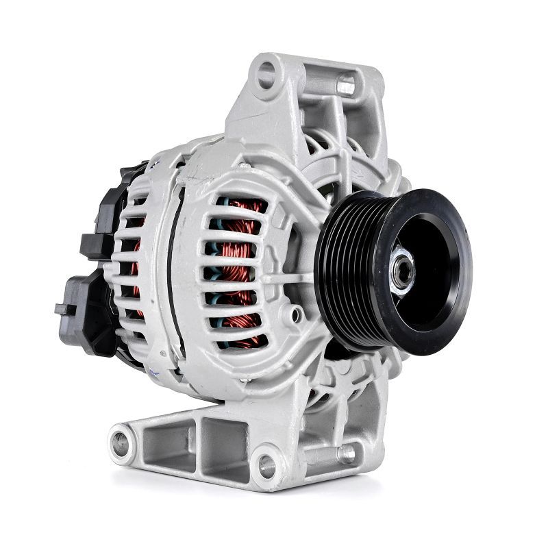 generátor SAL92096-12B1