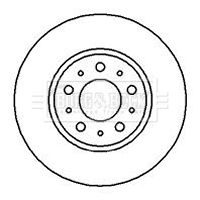 BBD4940_189719.JPG