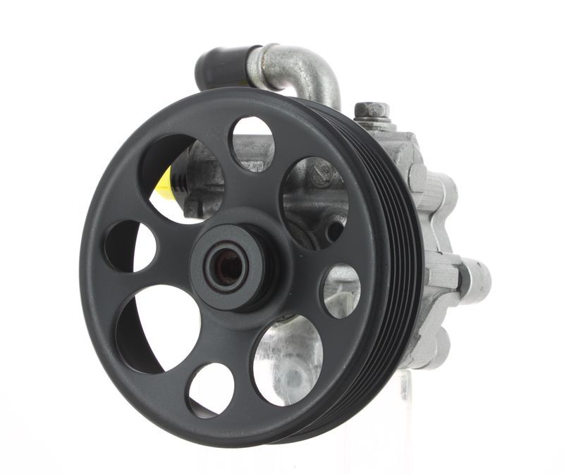 CEVAM 135503 Hydraulic Pump, steering
