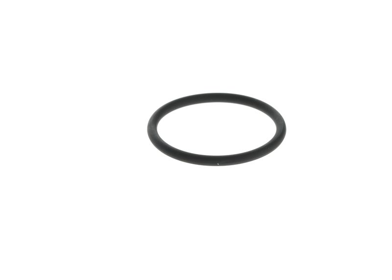 BOSCH F00H410774 Seal