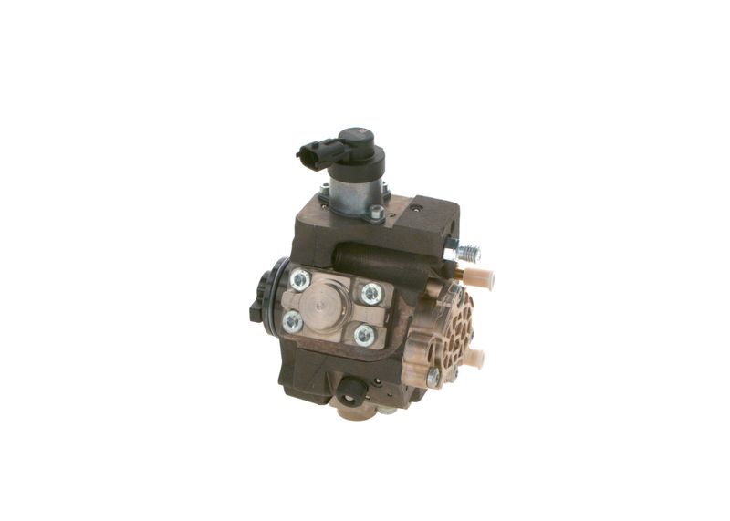 Kõrgsurvepump, BOSCH 0 445 010 136
