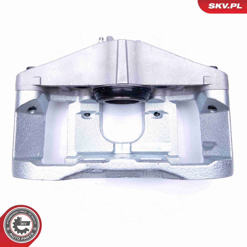 ESEN SKV 44SKV121 Brake Caliper