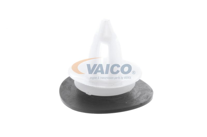 VAICO V20-1218 Clip